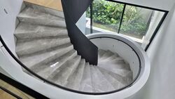 Leedon Park (D10), Detached #576810471